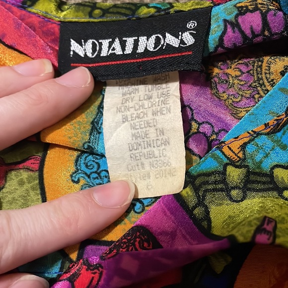 Colorful - Picture 2 of 3